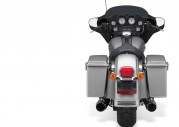 Harley-Davidson FLHX Street Glide